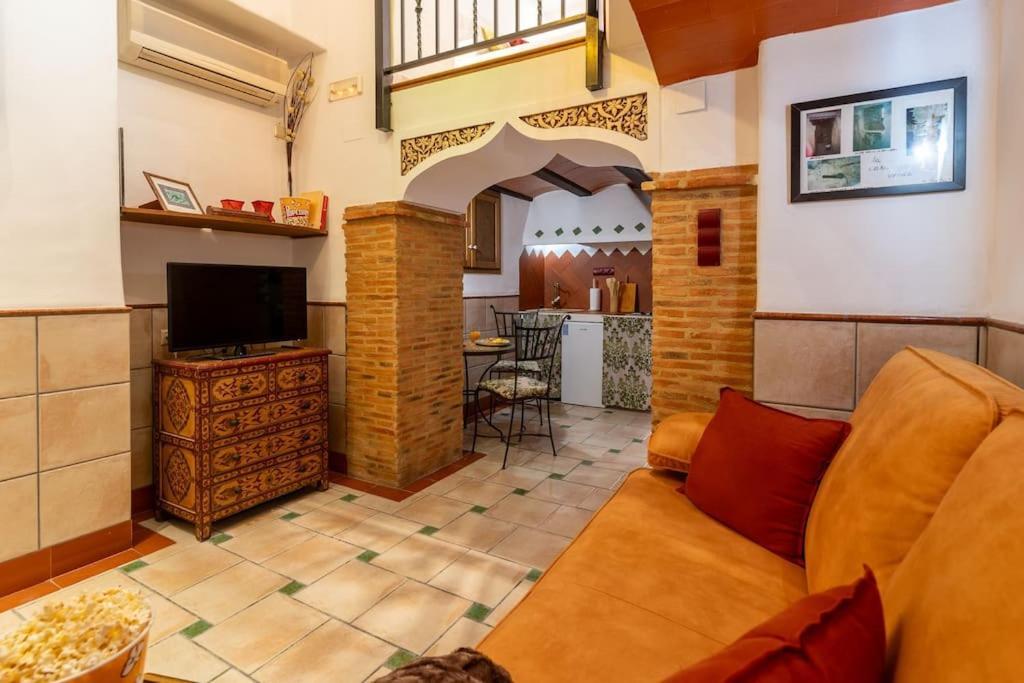 La Casa Verda Holiday home Sella